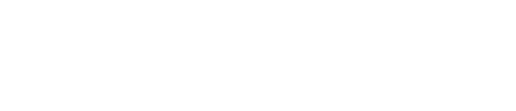 Decathlon Playground
