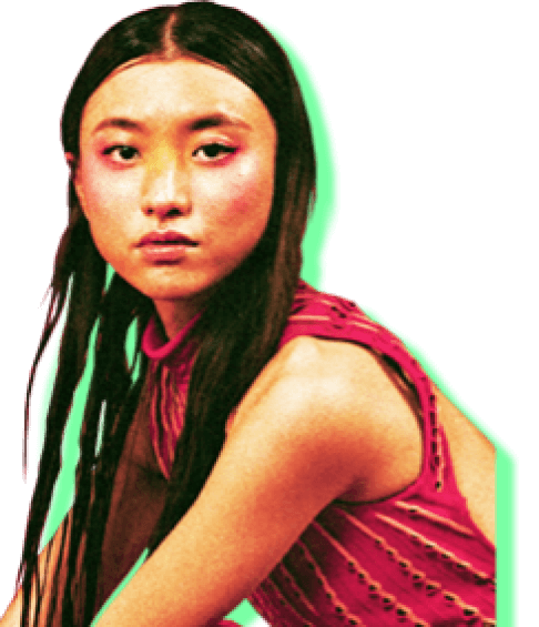 DIDI HAN