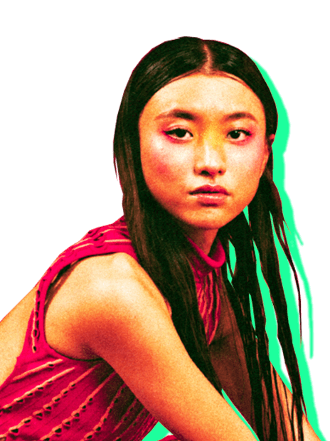 Didi Han