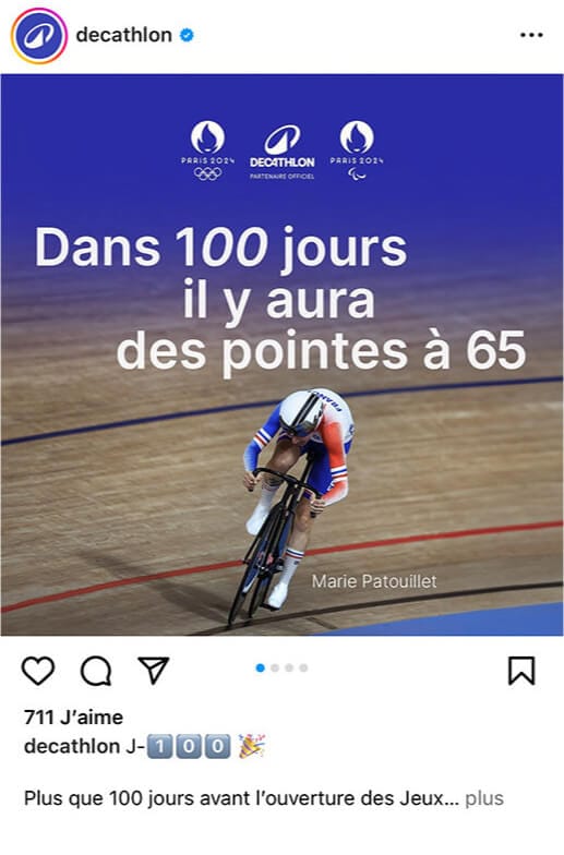 image Instagram