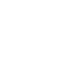 Logo Instagram
