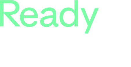 Are you ready to play?