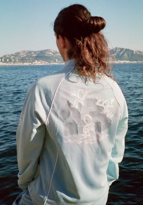 Marseille
