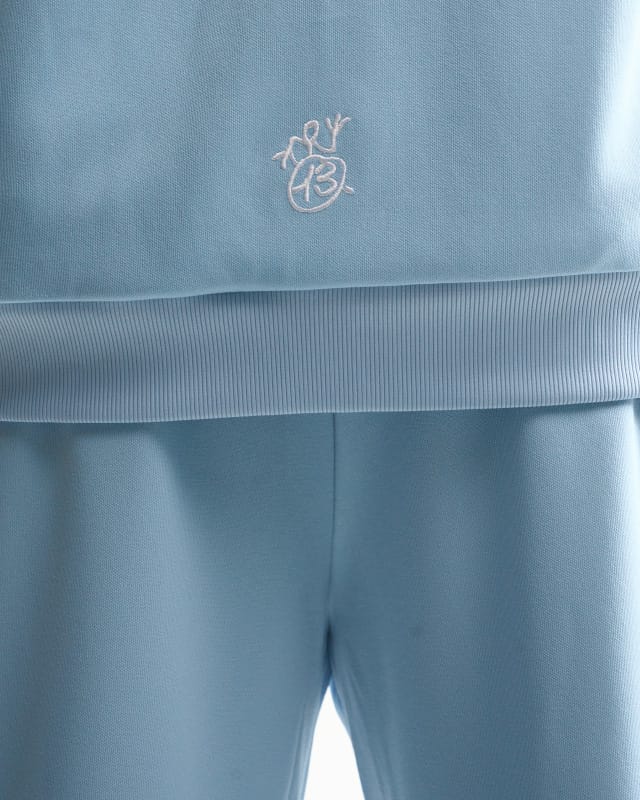 Tracsuit