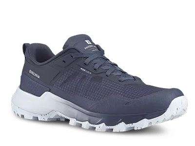MH500 light homme : Gris abysses / Gris brume