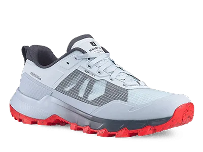 MH500 light homme : Gris brume / Gris brume