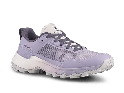 MH500 light femme : Violet / Ficelle