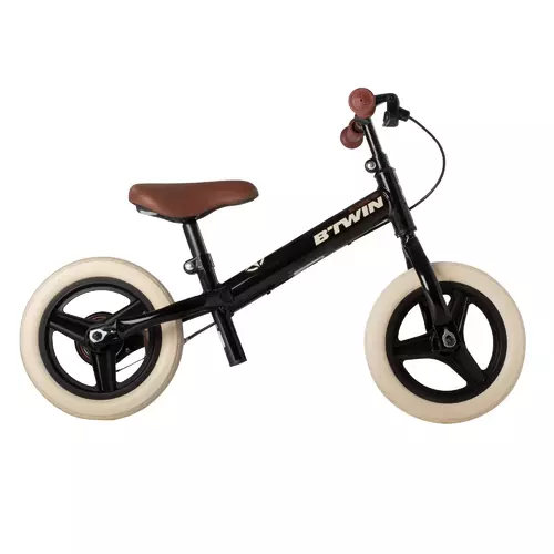 Nos services de <b>location</b> | DECATHLON