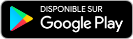 Decathlon - portail-qr-code - Play store