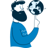 Decathlon - portail-qr-code - App Decathlon