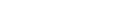 Decathlon - Solognac aide au choix - Logo Solognac - Resistant Gear
