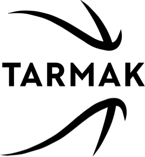 Tarmak loader